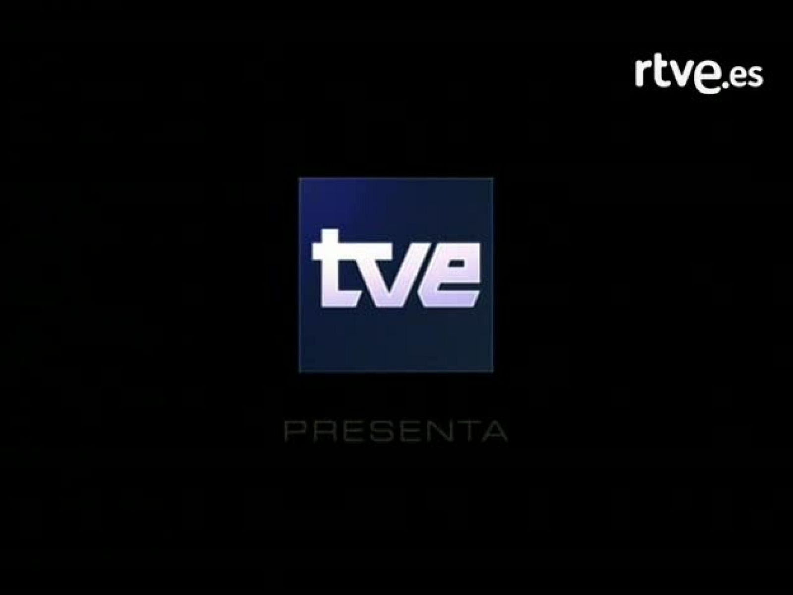 Amar en tiempos revueltos - T1 - Capítulo 180 - Amar en tiempos revueltos | Ver