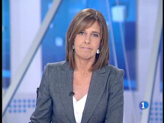  - Respaldo unánime el Plan Bolonia