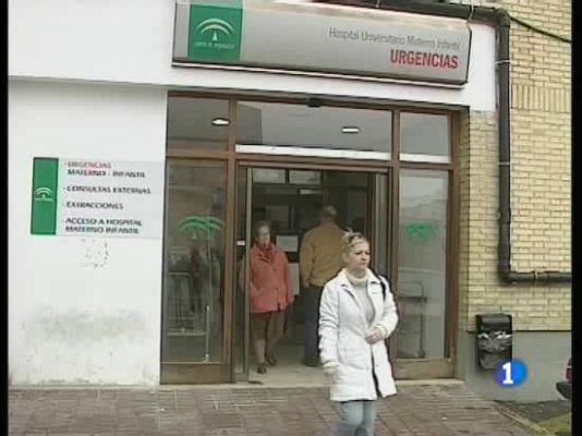  - Mueren dos bebés prematuros