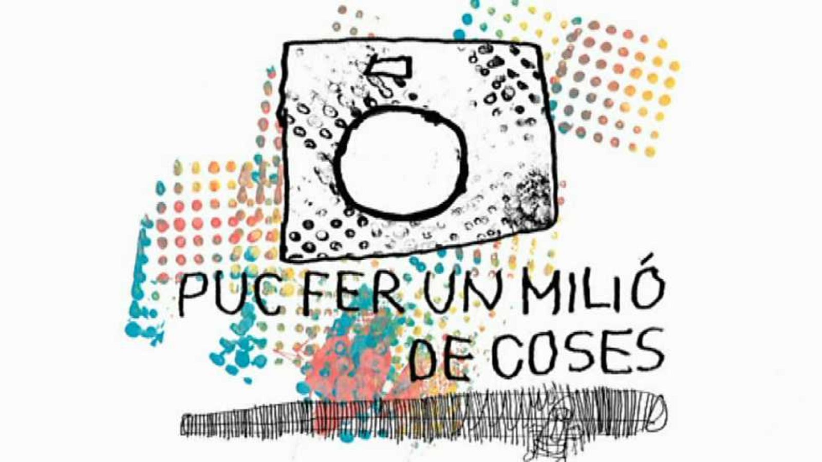 La aventura del saber - 31/03/16 - ver ahora