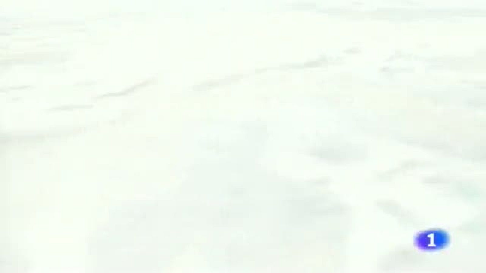 El tiempo en la Región de Murcia - 31/03/2016