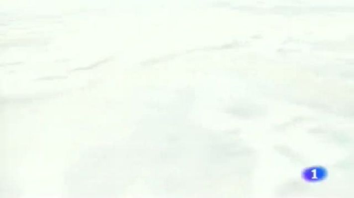 Noticias Murcia - El tiempo en la Región de Murcia - 31/03/2016