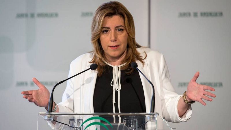 24 horas después del encuentro con Pablo Iglesias el líder del PSOE ha preferido guardar silencio