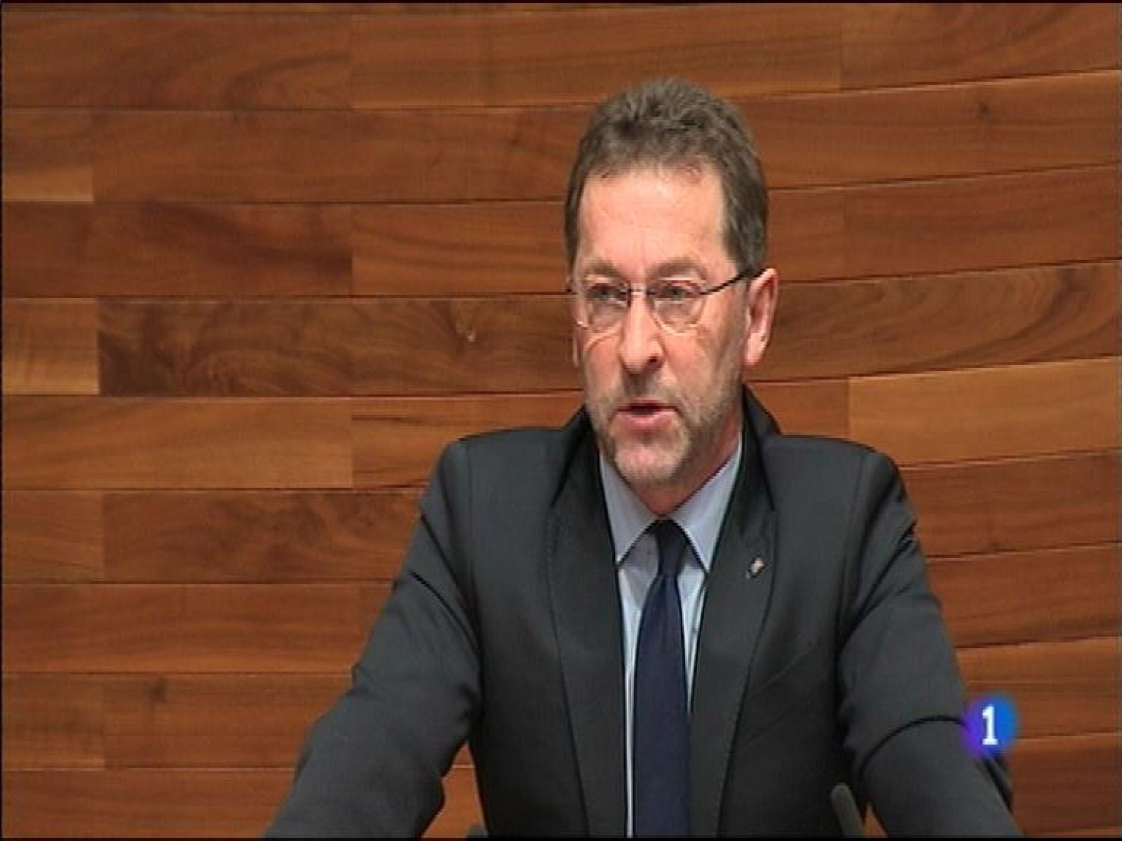 Panorama Regional - 31/03/16 | Ver