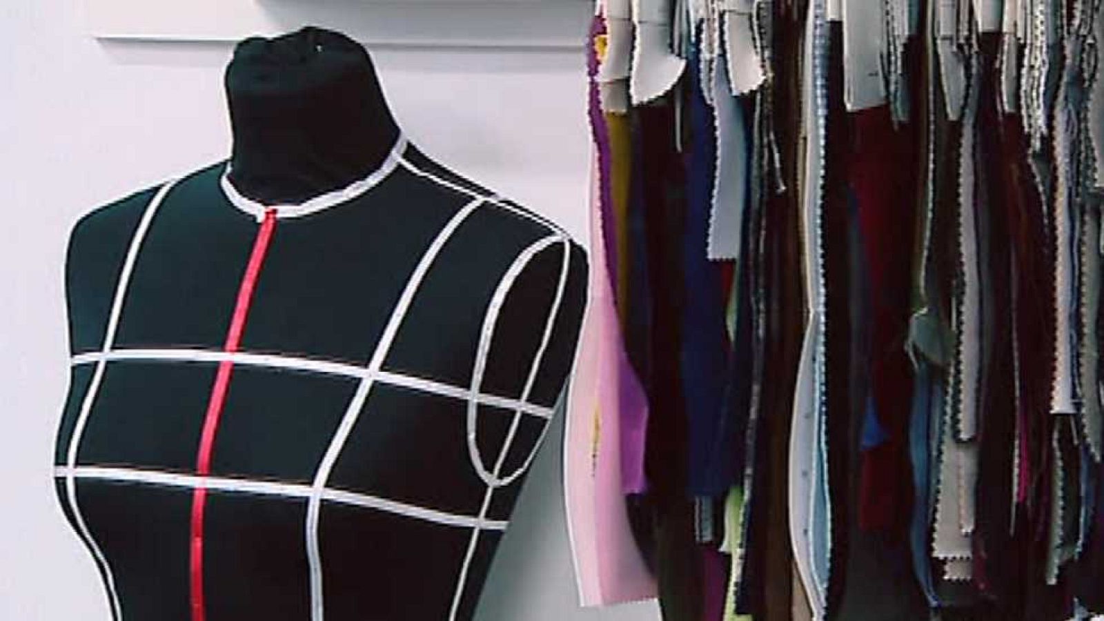 Emprende - 31/03/16 - Ver ahora