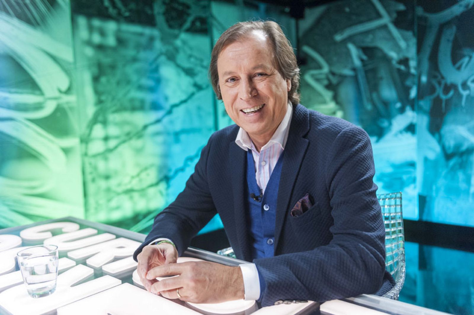 Noms Propis - Gabriel Masfurroll - El triomf de la perseverància