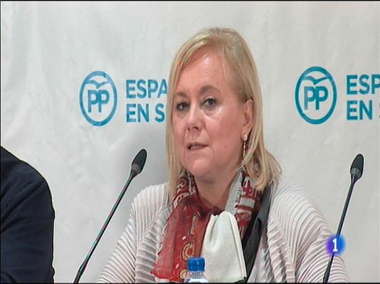 Panorama Regional - Panorama Regional 2 - 31/03/16