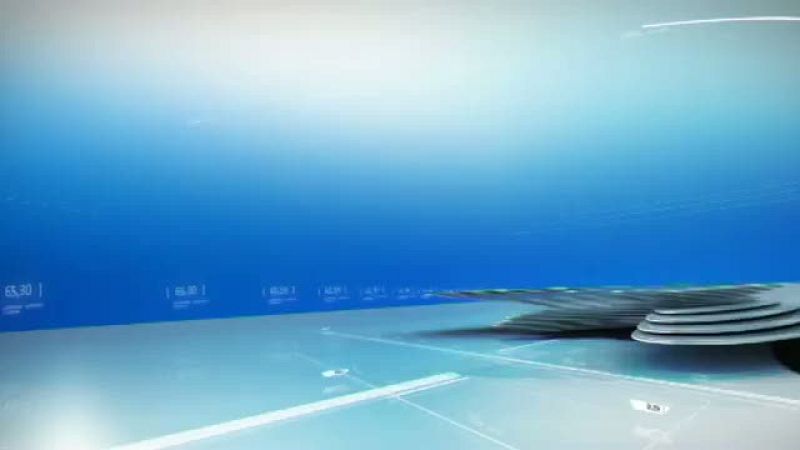 Telecantabria - 31/03/16