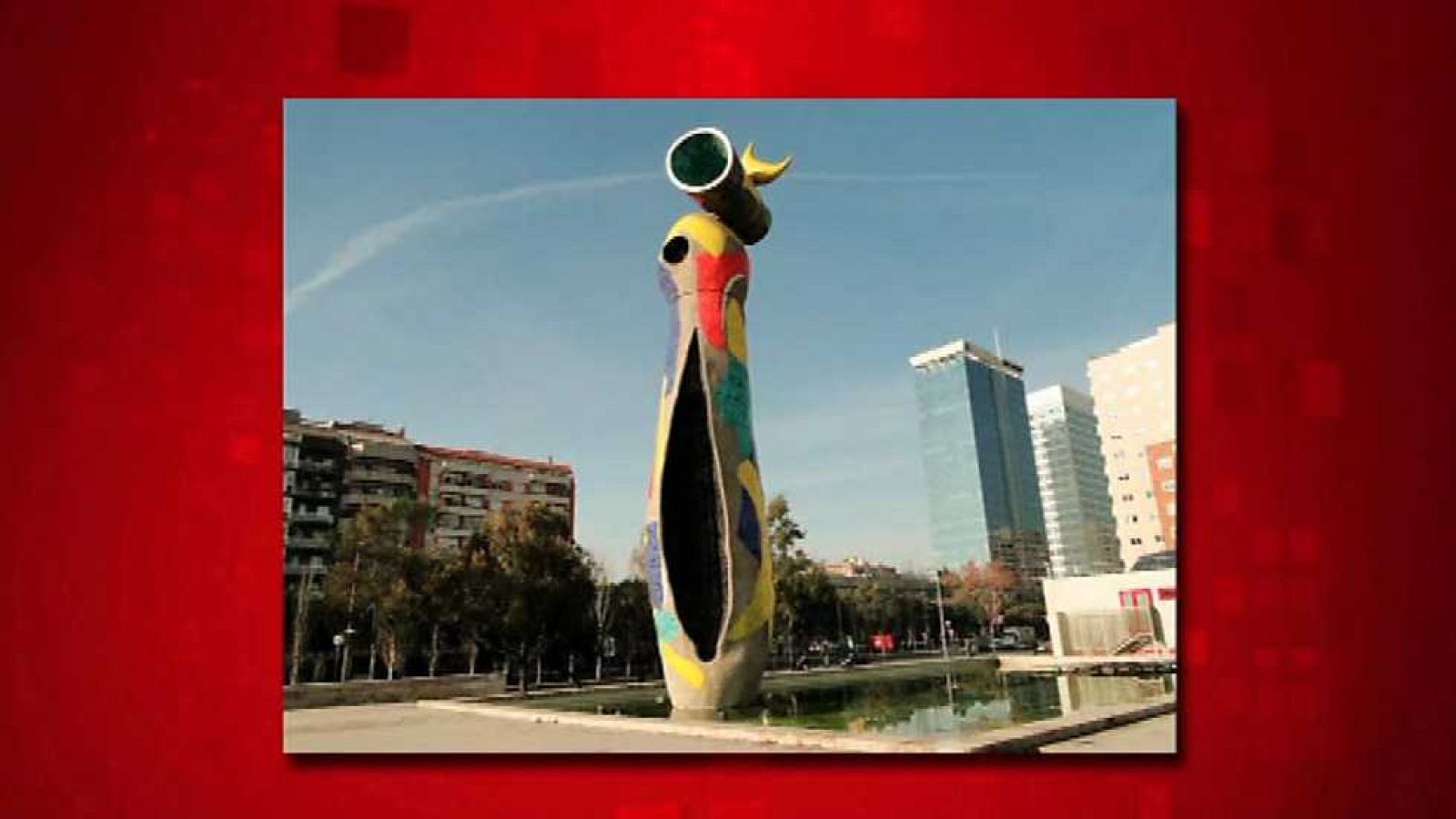 Saber y ganar - 31/03/16 - Ver ahora