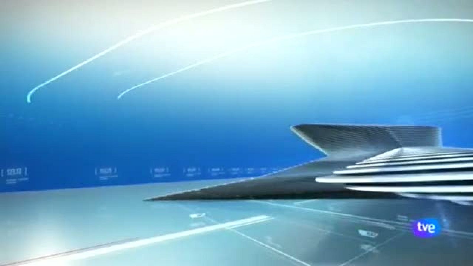 Noticias Aragón 2 - 31/03/16 | Ver