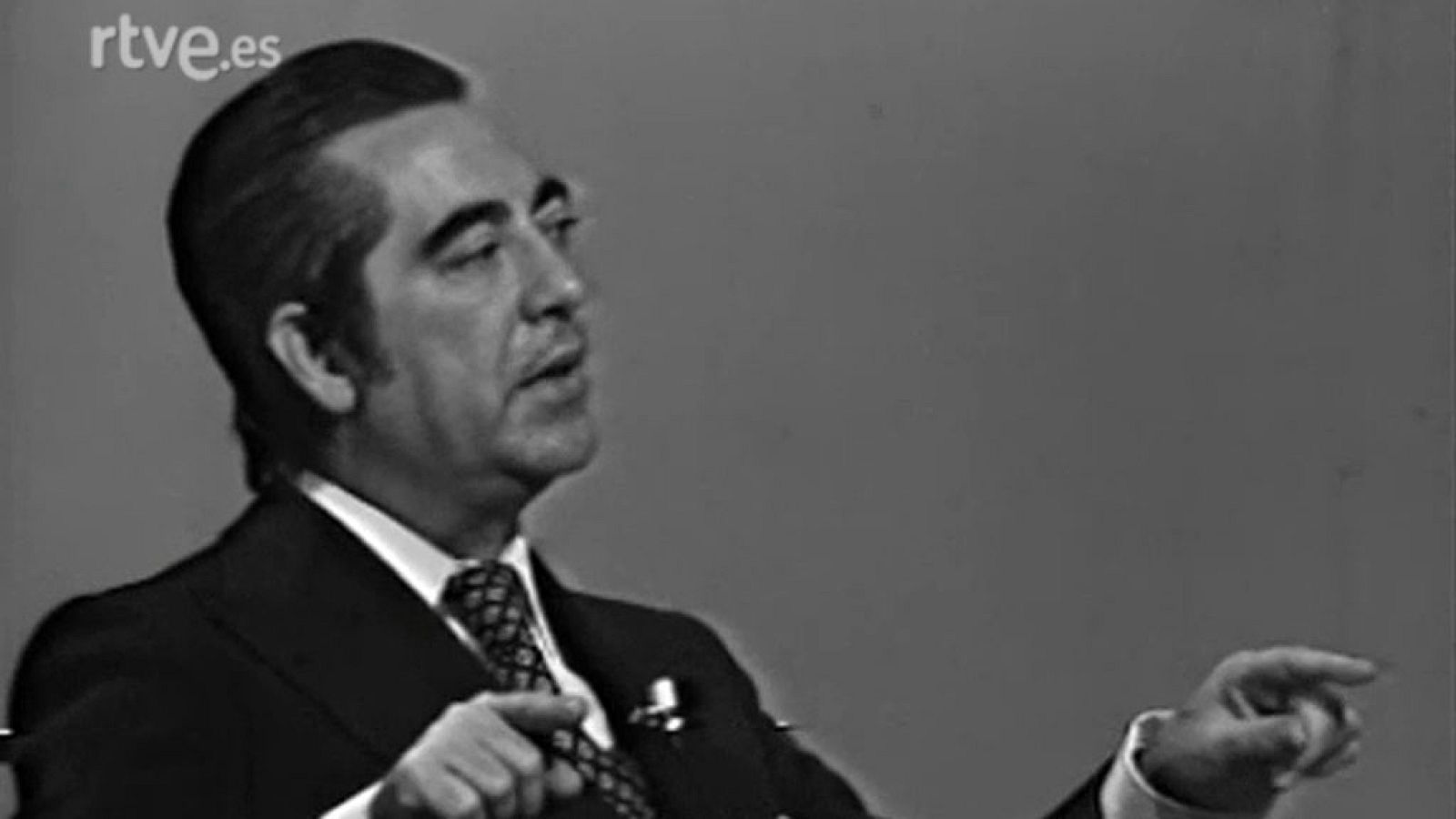 La clave - Terapia de humor