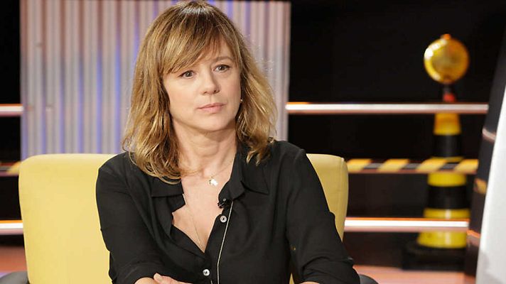 Atención obras - Atención Obras - 31/03/16