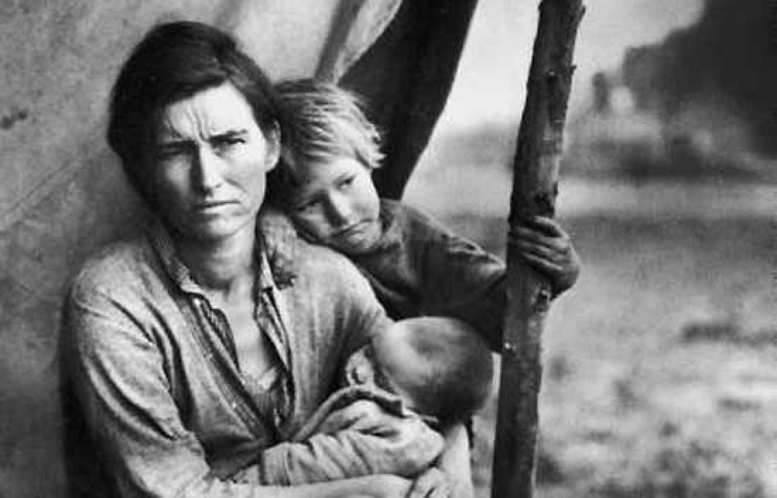 El archivo fotográfico de la revista 'Life' estará disponible en internet | Ver