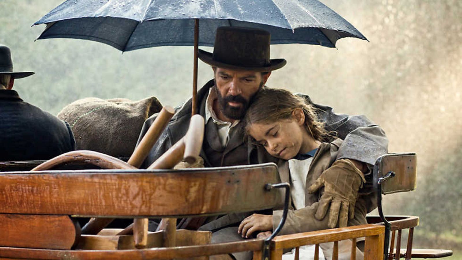 Días de cine - 31/03/16 - Ver ahora