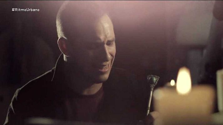 Ritmo urbano - Capítulo 65