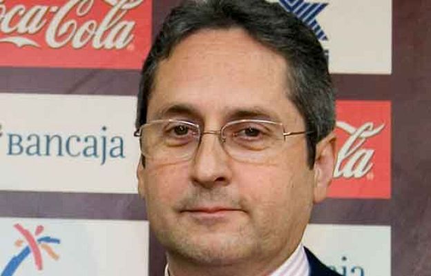  - Hablan los implicados