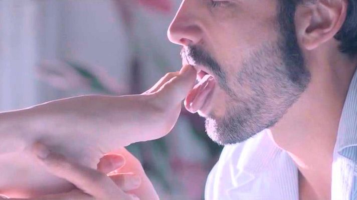 Días de cine - 'Kiki, el amor se hace'