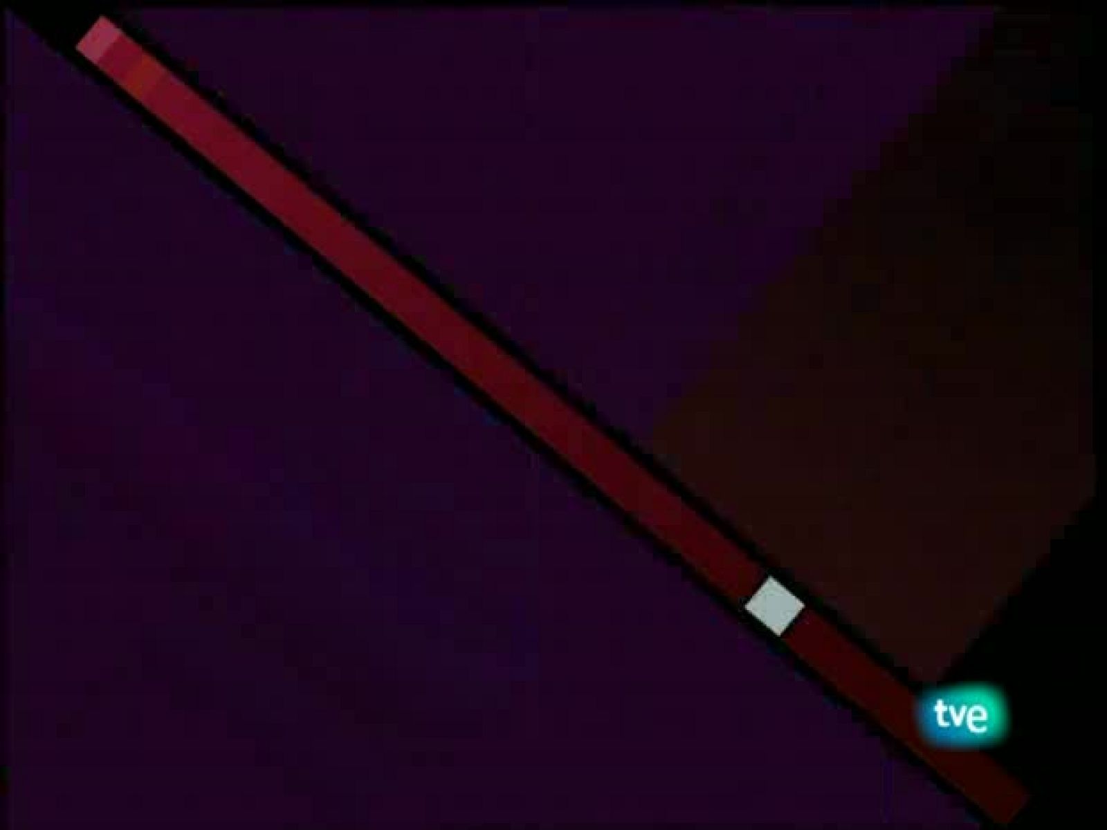 La 2 Noticias - 05/12/08 - La 2 Noticias | Ver