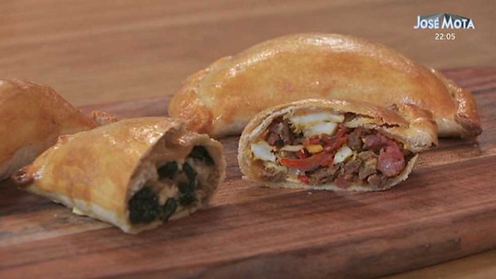 Torres en la cocina - Fútbol en casa