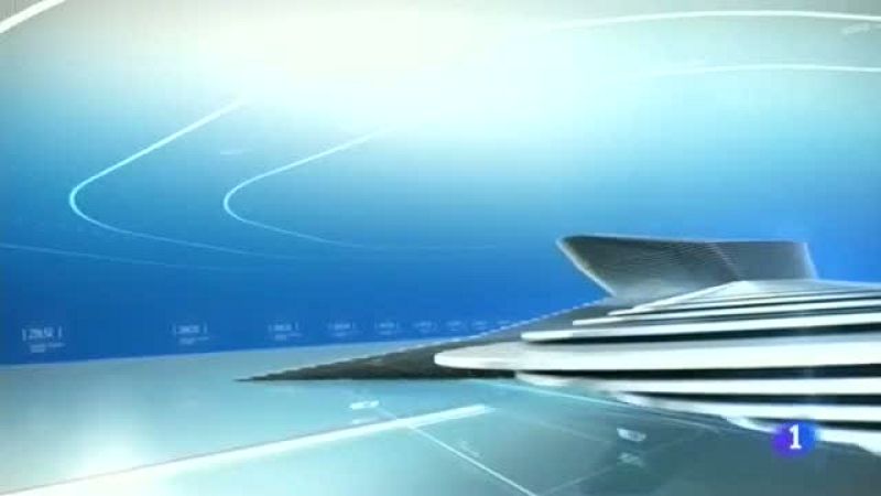 Noticias Castilla y León - 01/04/16