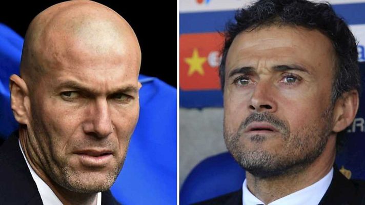 Conexión tdp - Conexión tdp - 01/04/16 (1)