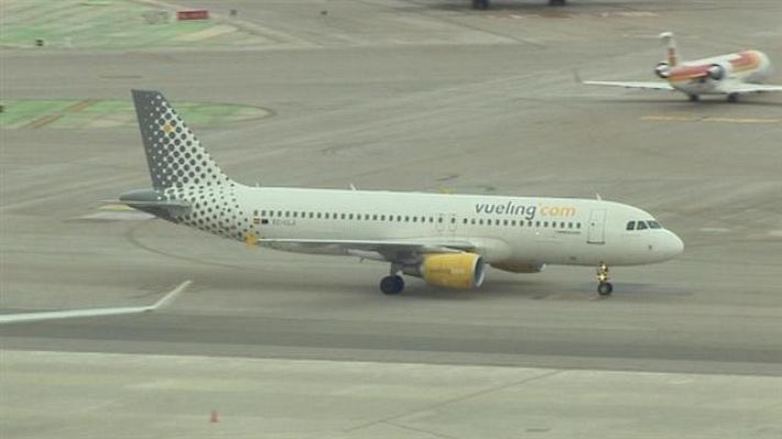 Telecanarias - Canarias en 2' - 01/04/2016