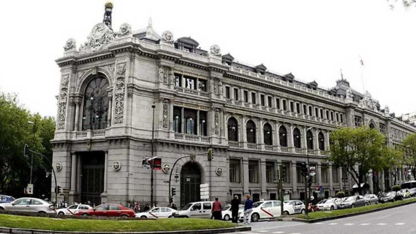 Telediario - 15 horas - 01/04/16 - Ver ahora