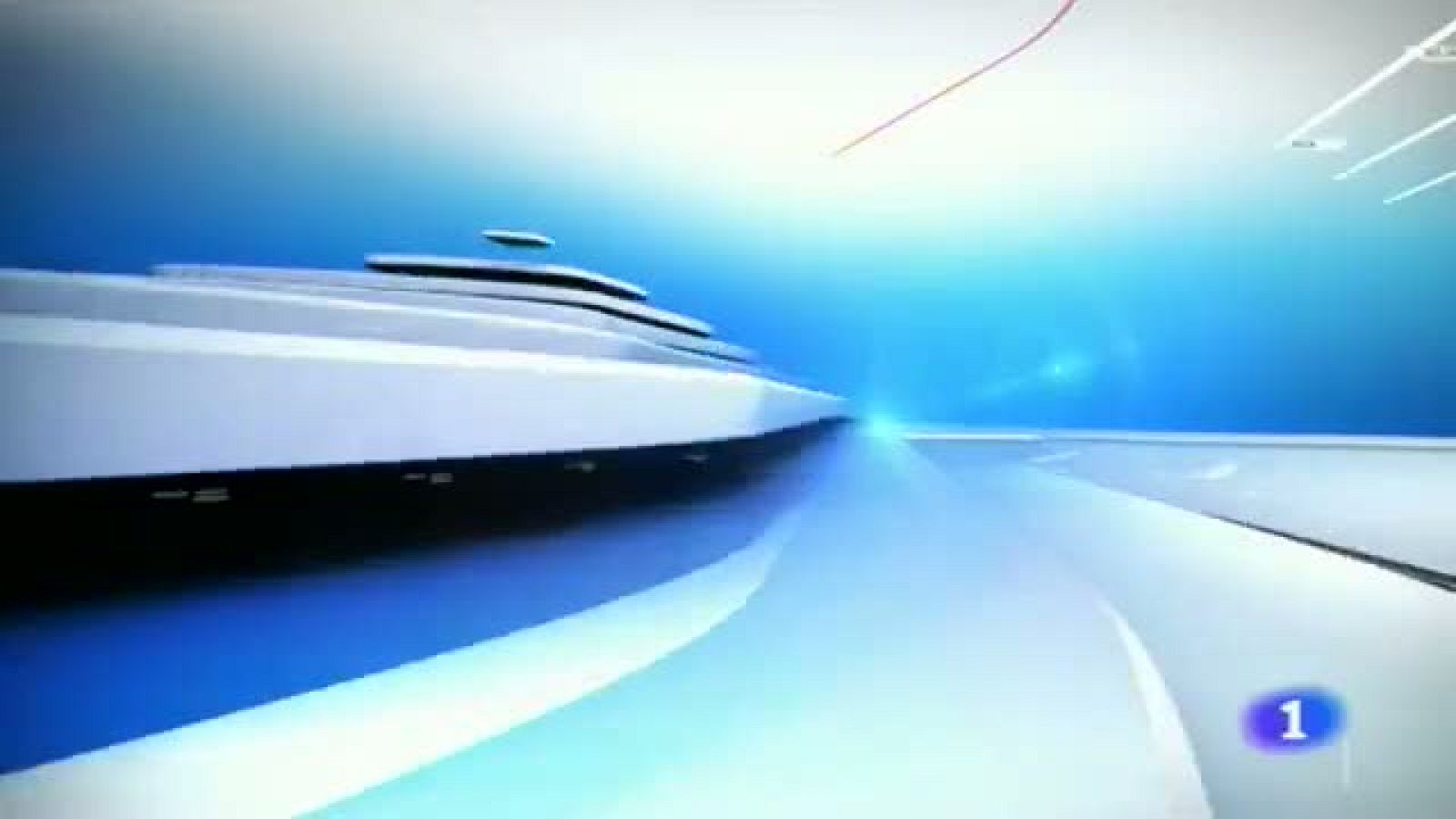 Noticias Murcia 2 - 01/04/2016