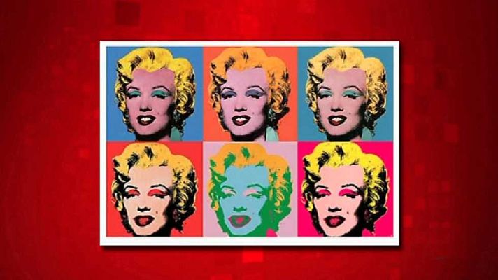 Saber y ganar - Saber y ganar - 01/04/16