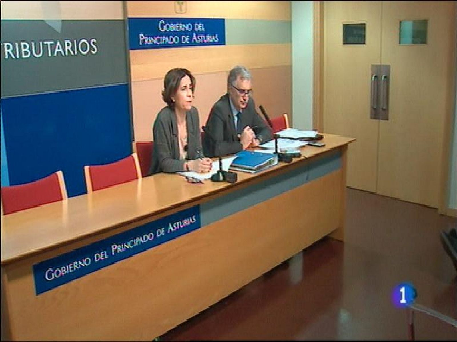 Panorama Regional 2 - 01/04/16 | Ver