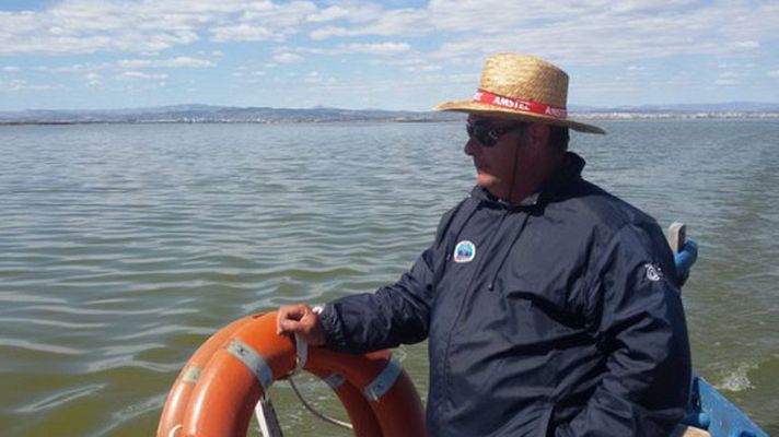 España Directo - La Venecia valenciana