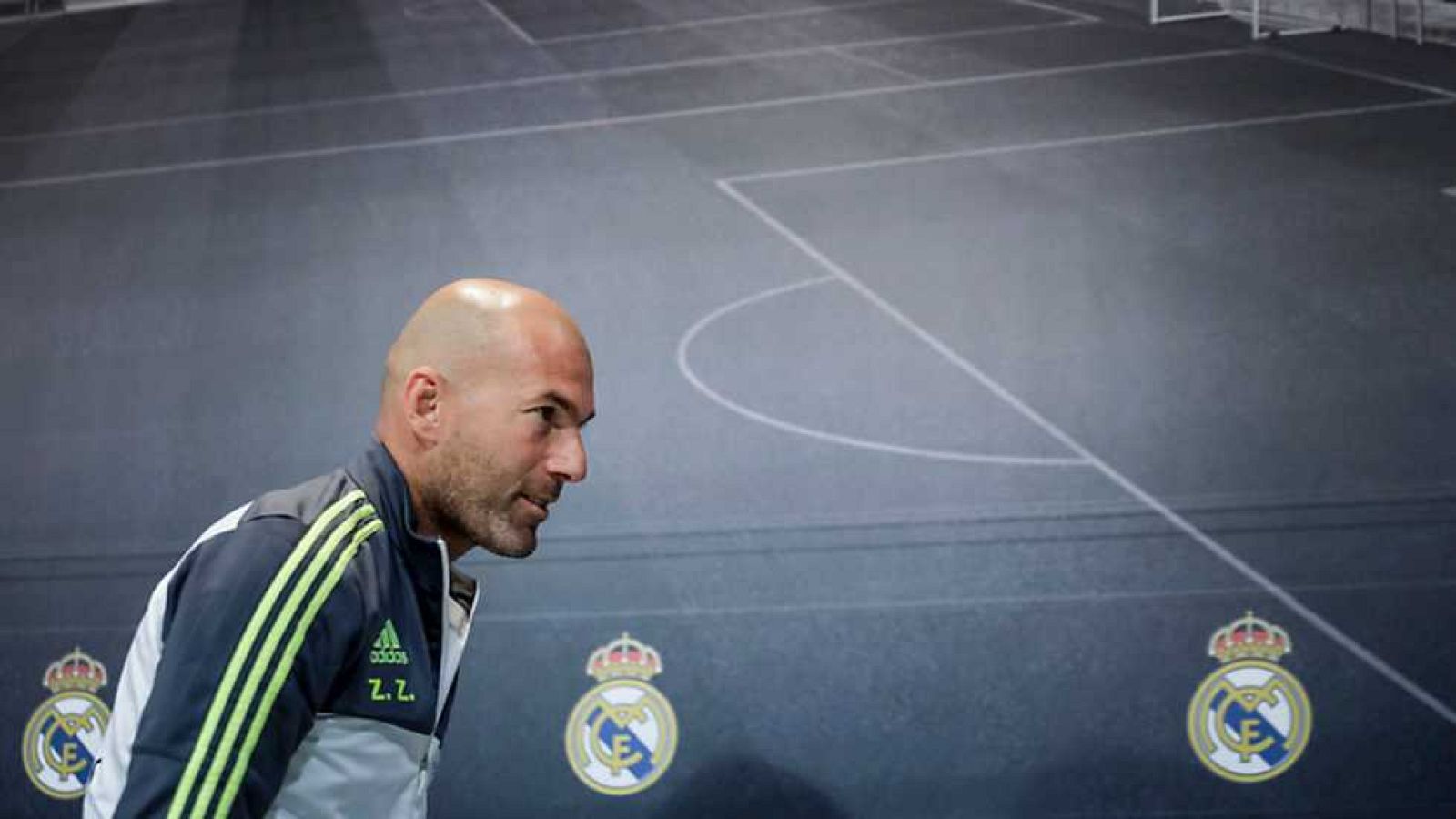 Conexión tdp - 01/04/16 (2) - ver ahora