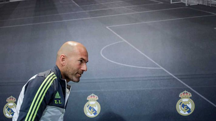 Conexión tdp - Conexión tdp - 01/04/16 (2)