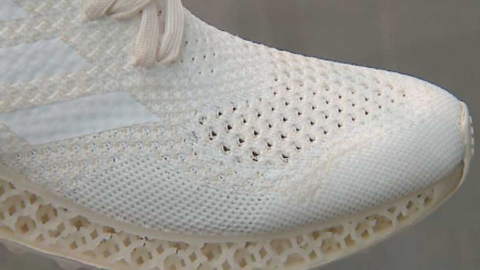 Emprende Digital - 01/04/16 - ver ahora