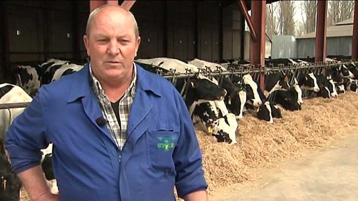 Agrosfera - Agrosfera - 02/04/16