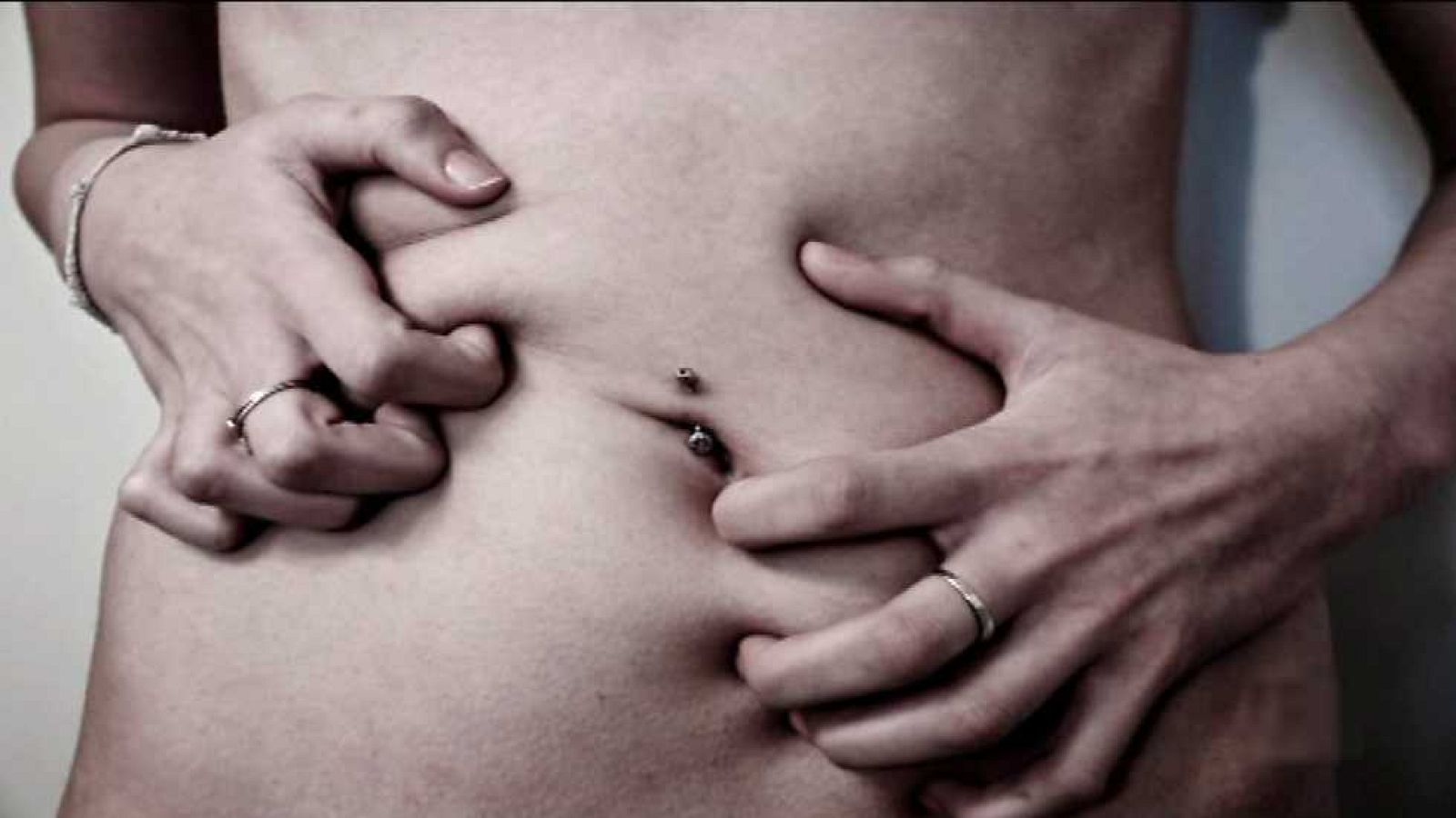 España en comunidad - 02/04/16 - Ver ahora