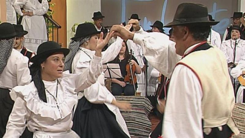 Tenderete - 03/04/2016