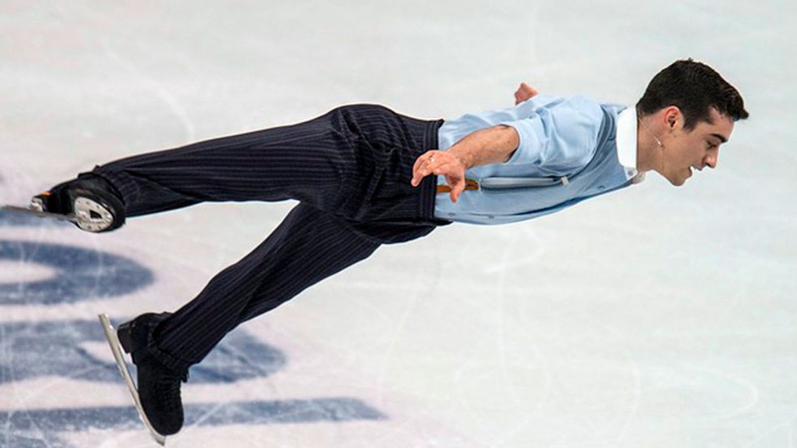 Deportes TD1 Fin de semana - 02/04/16