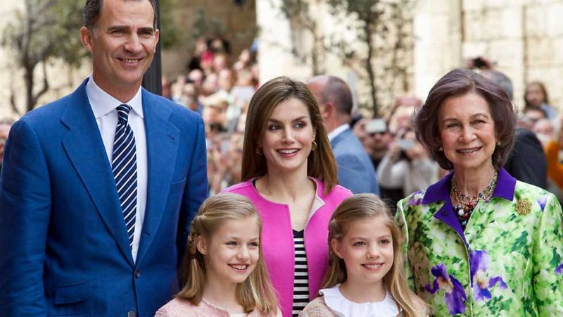 Audiencia Abierta - 02/04/16 - Ver ahora