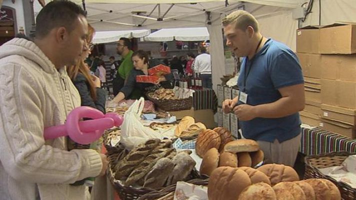 Telecanarias - Telecanarias - 02/04/2016