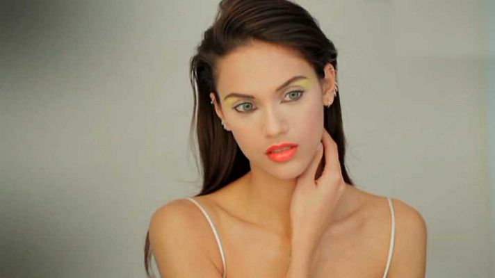 Flash moda - Flash Moda - 02/04/16