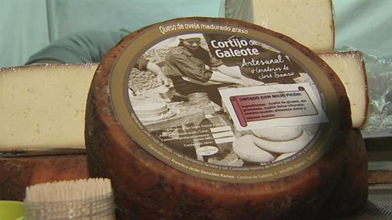 Canarias en 2' - 02/04/2016