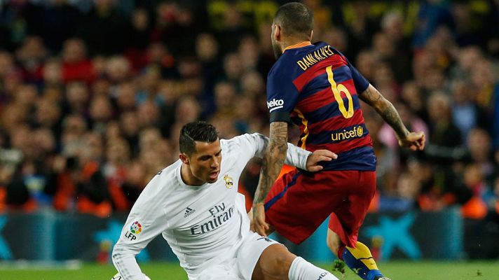 Telediario 1 - Telediario Matinal en 4' 03/04/16