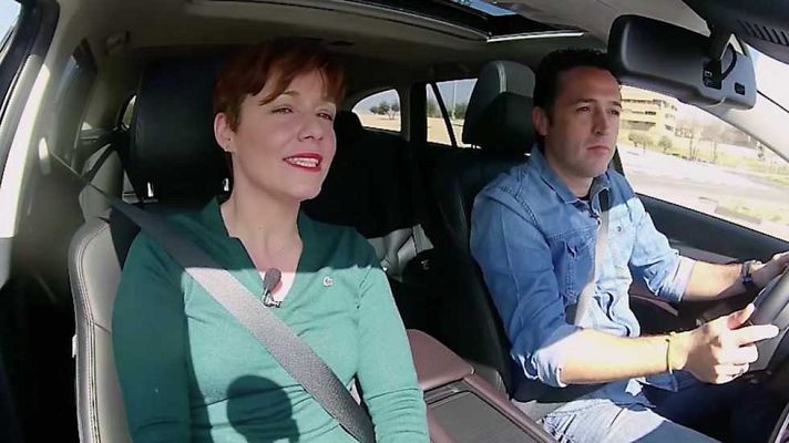 Seguridad vital 5.0 - Seguridad Vital - 03/04/16