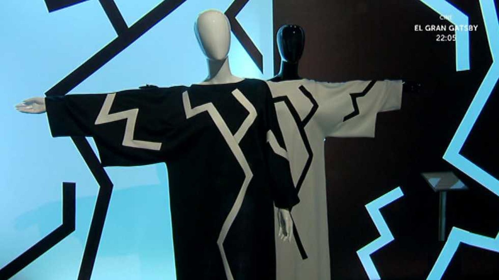 Flash Moda  - 03/04/16 - Ver ahora