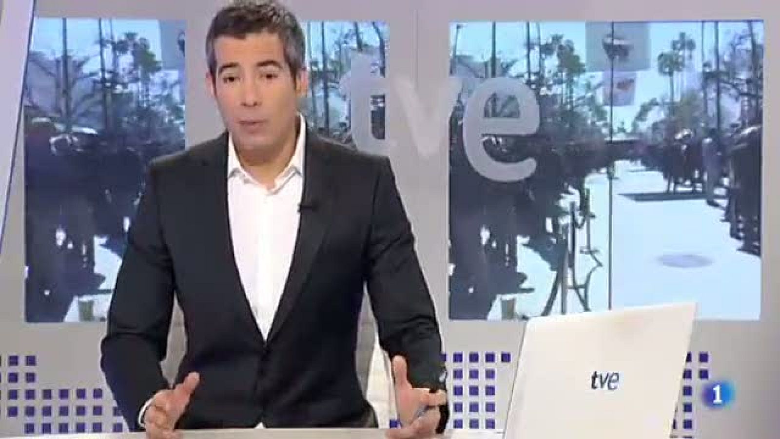 El sector del cotxe elèctric agafa impuls