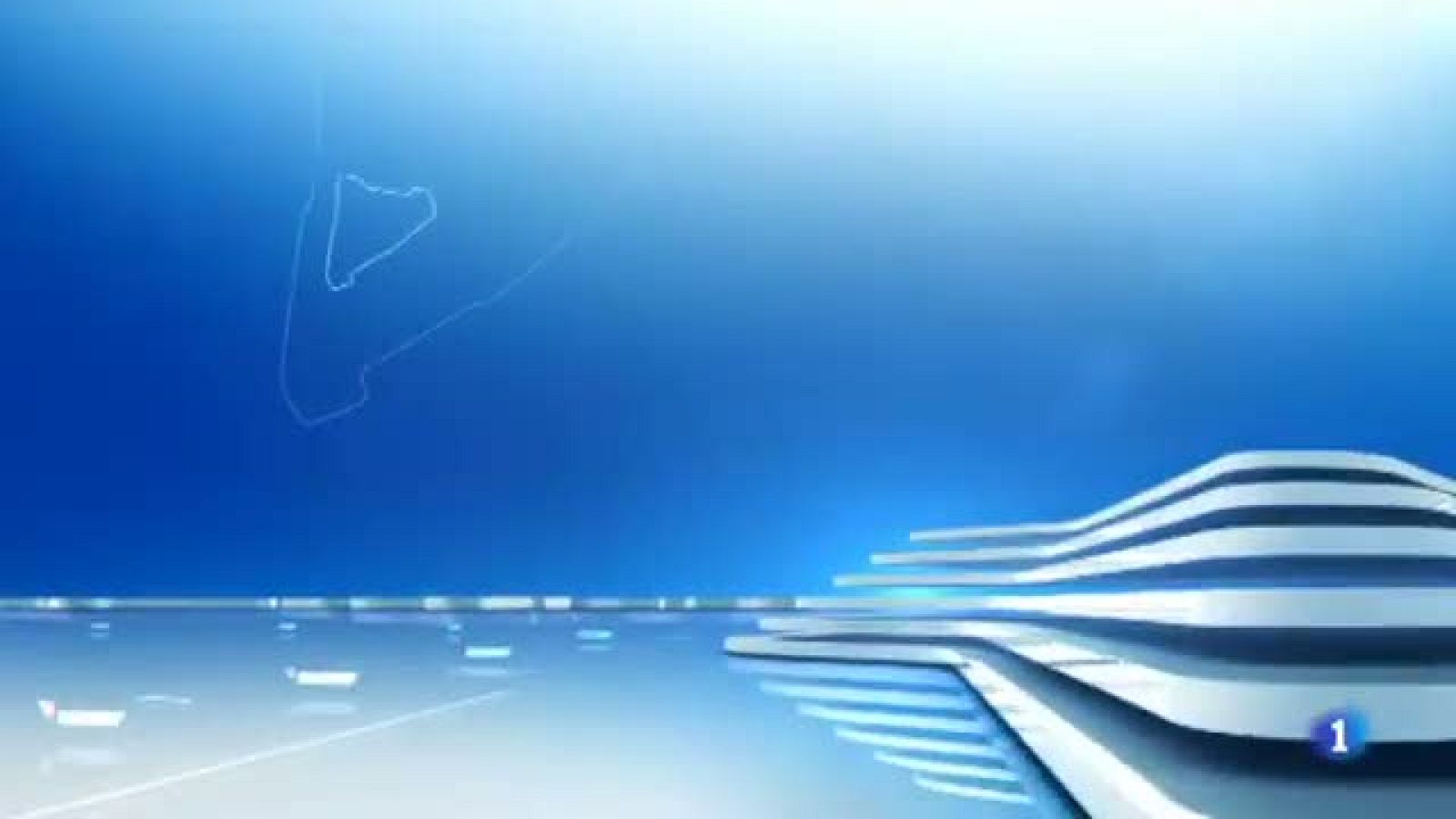 L'entrevista del cap de setmana - Pere Villalba, catedràtic emèrit Filologia Clàssica UAB (03/04/2016)