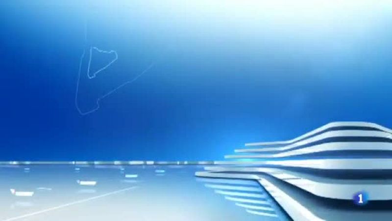 L'entrevista del cap de setmana - Pere Villalba, catedràtic emèrit Filologia Clàssica UAB (03/04/2016)