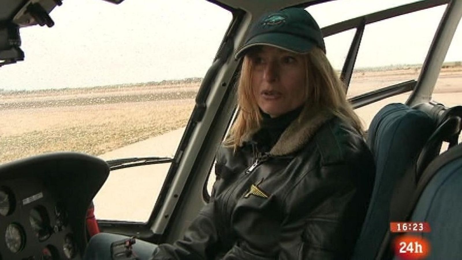 Parlamento - Sin luz ni taquígrafos - Irene Rivera (Ciudadanos) - 02/04/2016