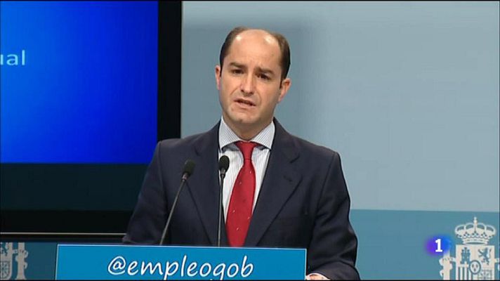 L'Informatiu - L'Informatiu - 04/04/16